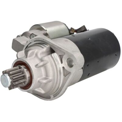HC-CARGO 114174 Starter - starter HC-CARGO 114174 Starter - starter