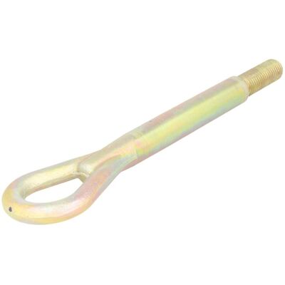 BLIC Trekoog - 16mm Gaten - Linkse draad BLIC Trekoog - 16mm Gaten - Linkse draad