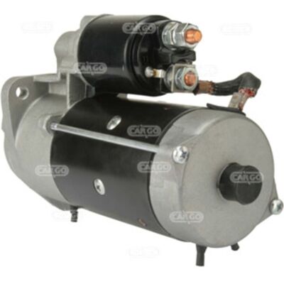 Starter HC-CARGO 112071 Starter HC-CARGO 112071