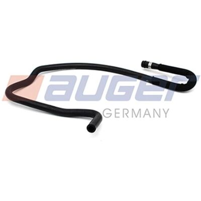 AUGER 83647 Radiator Slang - Motor Koeling AUGER 83647 Radiator Slang - Motor Koeling