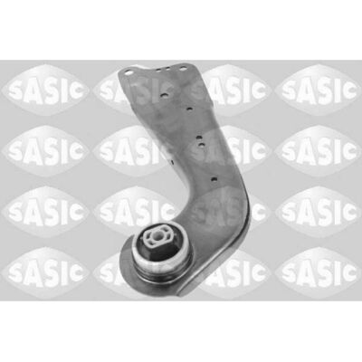 SASIC Control Arm - Linker achterbovenarm voor Audi A3 Q2 Tt Cupra SASIC Control Arm - Linker achterbovenarm voor Audi A3 Q2 Tt Cupra