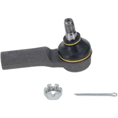 MOOG NI-ES-1254 Stuurstang eind - Nissan Serena MOOG NI-ES-1254 Stuurstang eind - Nissan Serena