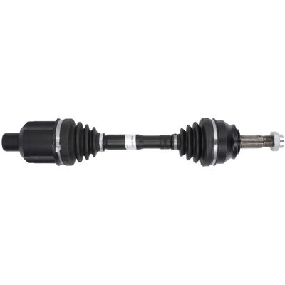 Aandrijfas POINT GEAR PNG72657 - Gerenoveerd Aandrijfas POINT GEAR PNG72657 - Gerenoveerd