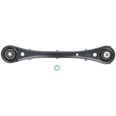 Lemförder Schokarm - Geschikt voor Audi A6 C6 - 4F2, 4F5 Motorvarianten Lemförder Schokarm - Geschikt voor Audi A6 C6 - 4F2, 4F5 Motorvarianten