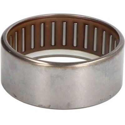 Lager, asbalk SASIC 1315645 Lager, asbalk SASIC 1315645