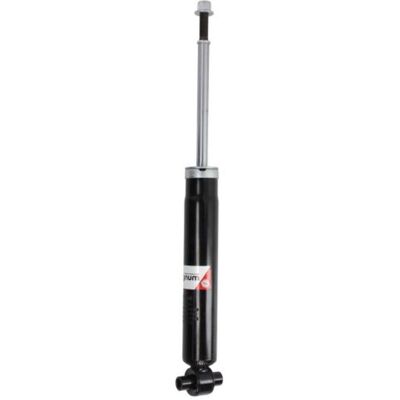 Magnum Technology AGC051MT Achterveer-Set Magnum Technology AGC051MT Achterveer-Set