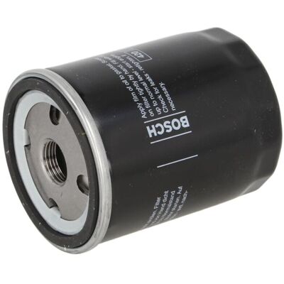 Bosch Lpx100590 Oliefilter - Oliefilter Bosch Lpx100590 Oliefilter - Oliefilter