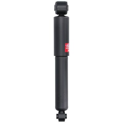 KYB 349116 Schokdemper - Achteras gasdruk, dubbelbuis, telescopisch KYB 349116 Schokdemper - Achteras gasdruk, dubbelbuis, telescopisch