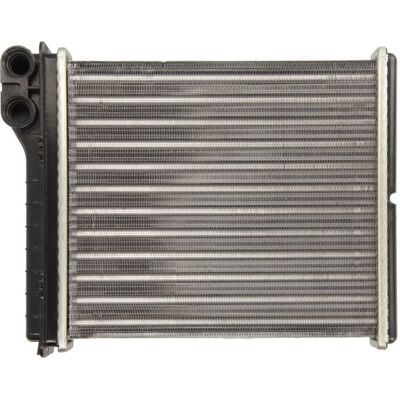 THERMOTEC D6R019TT Koelmiddel - Binnenverwarming THERMOTEC D6R019TT Koelmiddel - Binnenverwarming