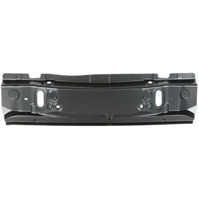 Blic 6503-05-6034650P Achterbumper - Rear bumper Blic 6503-05-6034650P Achterbumper - Rear bumper