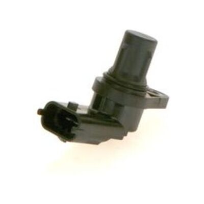 Bosch 0 232 103 067 Nokkenwiel Positie Sensor - Camshaft Position Sensor Bosch 0 232 103 067 Nokkenwiel Positie Sensor - Camshaft Position Sensor