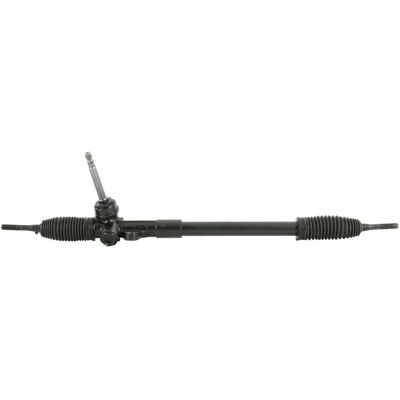 LAUBER 69.9598 - Stuurmechanisme - Rack en tandwiel - Handbediening LAUBER 69.9598 - Stuurmechanisme - Rack en tandwiel - Handbediening