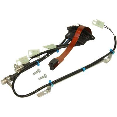 WABCO 421 365 946 2 Wielensensor - Voor automatische transmissies WABCO 421 365 946 2 Wielensensor - Voor automatische transmissies
