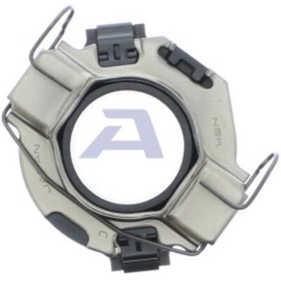 AISIN BT-125 Ontkoppelingslager AISIN BT-125 Ontkoppelingslager