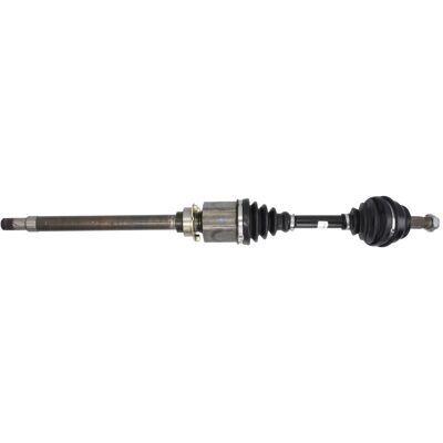 POINT GEAR PNG72378 Aandrijfas - Transmission shaft POINT GEAR PNG72378 Aandrijfas - Transmission shaft