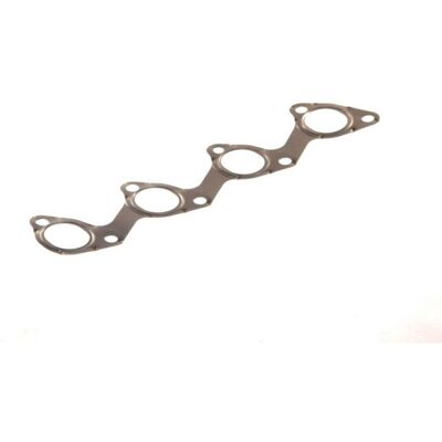 PAYEN - JD310 - 0613313143670 - Uitlaat - Exhaust gasket PAYEN - JD310 - 0613313143670 - Uitlaat - Exhaust gasket