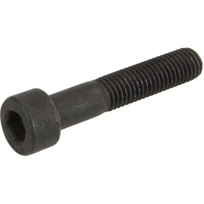 QUICK BRAKE 11501 - Remklauwgeleiderbout QUICK BRAKE 11501 - Remklauwgeleiderbout