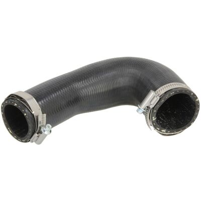 Thermotec DWW469TT Radiator Slang - Koelsysteemonderdeel Thermotec DWW469TT Radiator Slang - Koelsysteemonderdeel