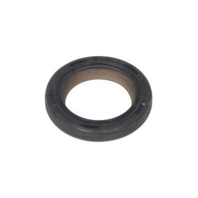 BOSCH F 00N 203 873 Afdichtingset - Motor BOSCH F 00N 203 873 Afdichtingset - Motor