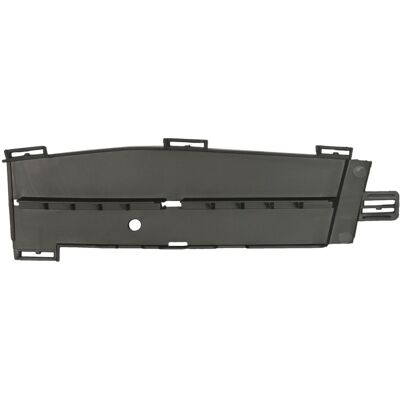 BLIC 6502-07-0068912WP Voorbumergitter - Ventilatierooster voor bumper BLIC 6502-07-0068912WP Voorbumergitter - Ventilatierooster voor bumper