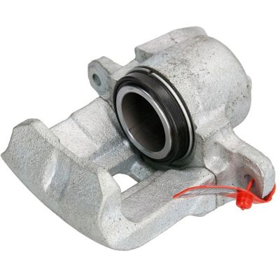 LAUBER 77.2462 Linker voorzijde remklauw voor Renault Clio 2, Twingo 1, Clio 1 LAUBER 77.2462 Linker voorzijde remklauw voor Renault Clio 2, Twingo 1, Clio 1