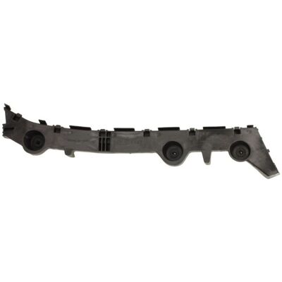 BLIC 5504-00-3452937P - bumper support BLIC 5504-00-3452937P - bumper support