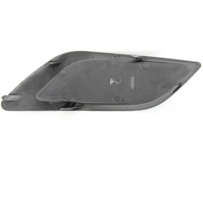Blic Linker Bumper Cover - Bumper Cover Blic Linker Bumper Cover - Bumper Cover