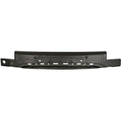 BLIC 5502-00-2050942P Voorste ondersteuning - Bumper Support BLIC 5502-00-2050942P Voorste ondersteuning - Bumper Support