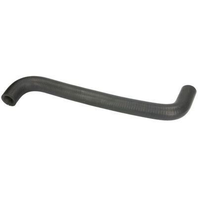 AUGER 69568 Warmtewisselaar Slang - Warmtewisselaar Slang AUGER 69568 Warmtewisselaar Slang - Warmtewisselaar Slang