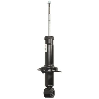 Magnum AG4034MT Schokdemper - Achteras - Gasdruk systeem Magnum AG4034MT Schokdemper - Achteras - Gasdruk systeem