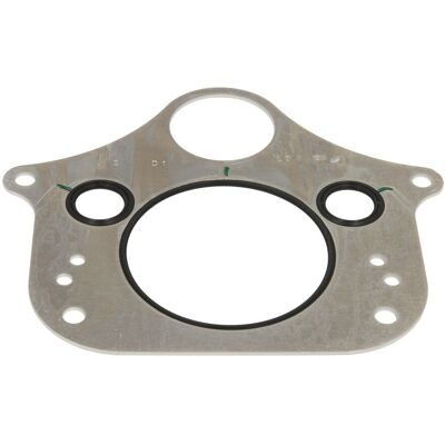 ELRING 574.821 Intercoolerpakking - Intercoolerpakking ELRING 574.821 Intercoolerpakking - Intercoolerpakking