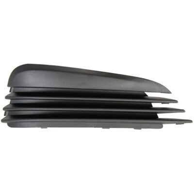 BLIC Model 5513-00-5078928P Ventilatierooster - Vervangingsonderdeel voor bumper BLIC Model 5513-00-5078928P Ventilatierooster - Vervangingsonderdeel voor bumper