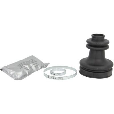 Set van fuellen, aandrijfas PASCAL G6X006PC Set van fuellen, aandrijfas PASCAL G6X006PC