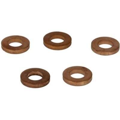 DELPHI 9001-850D Warmteschild - Hittebestendig onderdeel voor Ford, Peugeot, Citroën, Fiat, Lancia DELPHI 9001-850D Warmteschild - Hittebestendig onderdeel voor Ford, Peugeot, Citroën, Fiat, Lancia