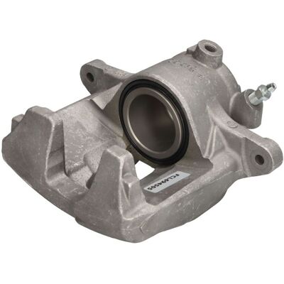 Mercedes-Benz FCL694505 Aluminium Remklauw - Remklauw Mercedes-Benz FCL694505 Aluminium Remklauw - Remklauw