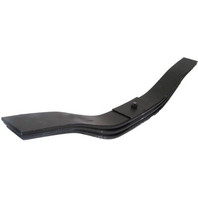 Magnum Technology MLS-88030100 - Bladfederpaket Magnum Technology MLS-88030100 - Bladfederpaket