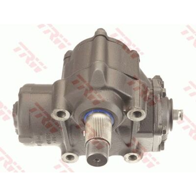 TRW JRB5065 - Hydraulisch stuurhuis voor links TRW JRB5065 - Hydraulisch stuurhuis voor links