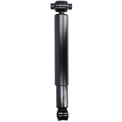 Magnum M0130 Vooras Schokdemper Kit - Schokdemper Magnum M0130 Vooras Schokdemper Kit - Schokdemper