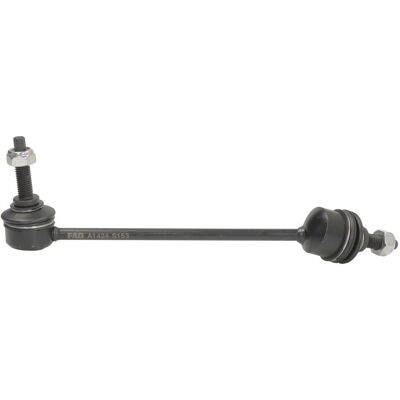 FAG 818 0297 10 Stabilator Verbindingsstuk - Stabilator Verbindingsstuk FAG 818 0297 10 Stabilator Verbindingsstuk - Stabilator Verbindingsstuk