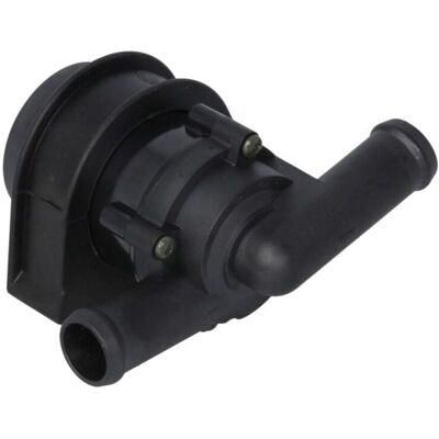 NRF A4 A6 Waterpomp - Elektrisch, 12V, 3 Contacten NRF A4 A6 Waterpomp - Elektrisch, 12V, 3 Contacten