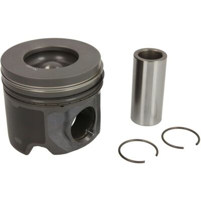 ENGITECH ENT051104 050 Zuiger - Cilinderboring 90,4mm - Bout ø 32mm - 71mm lang ENGITECH ENT051104 050 Zuiger - Cilinderboring 90,4mm - Bout ø 32mm - 71mm lang