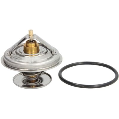 WAHLER 4105.71D Pakking - Auto-onderdeel WAHLER 4105.71D Pakking - Auto-onderdeel