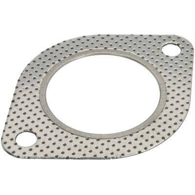 Bosal Uitlaatpijp afdichting - Universeel voor Nissan & Isuzu - OEM 97148757 Bosal Uitlaatpijp afdichting - Universeel voor Nissan & Isuzu - OEM 97148757