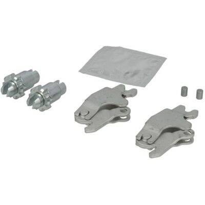 QUICK BRAKE Reparatieset - parkeerrem - remreparatie QUICK BRAKE Reparatieset - parkeerrem - remreparatie