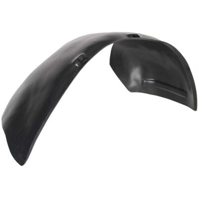 BLIC Model 6601-01-2515802P Rechtse spatbord - Fender BLIC Model 6601-01-2515802P Rechtse spatbord - Fender