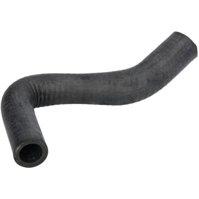 AUGER 83629 Warmtewisselaar Slang - Verwarming AUGER 83629 Warmtewisselaar Slang - Verwarming