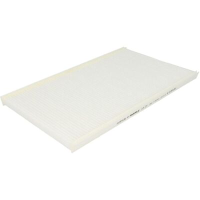 Mahle LA 21 Interieurfilter voor Opel Mahle LA 21 Interieurfilter voor Opel