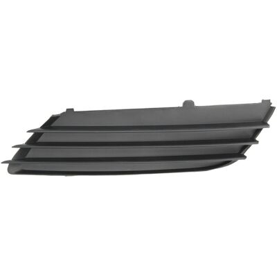 BLIC Linker Zij Ventilatierooster voor Bumper - Ventilatierooster BLIC Linker Zij Ventilatierooster voor Bumper - Ventilatierooster
