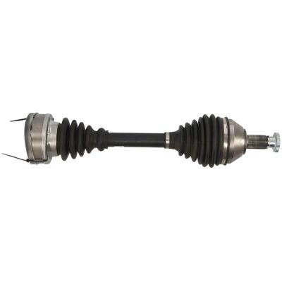 POINT GEAR PNG75138 Aandrijfas - Drive Shaft POINT GEAR PNG75138 Aandrijfas - Drive Shaft