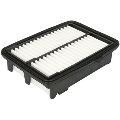 Herth+buss Jakoparts A63559 - Filterelement voor Honda HR-V & Jazz Herth+buss Jakoparts A63559 - Filterelement voor Honda HR-V & Jazz